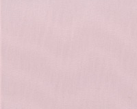 Dekostoff PANAMA Fryetts Fabrics | uni | blush 2