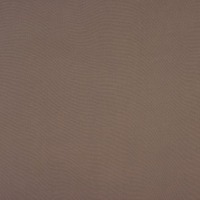 Dekostoff PANAMA Fryetts Fabrics | uni | truffle 2