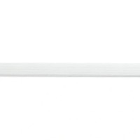 Elasticband | 15 mm weich | weiß | Prym 955351 2
