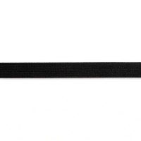 Elasticband | 20 mm weich | schwarz | Prym 955360 2