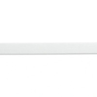 Elasticband | 20 mm weich | weiß | Prym 955361 2