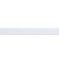 Elastic-Band kräftig | 18 mm | weiß | Prym 955180 2