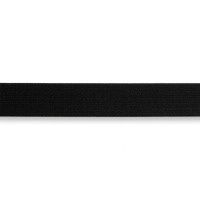 Elasticband | 30 mm weich | schwarz | Prym 955380 2