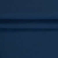 Softshell + TPU uni | atmungsaktiv | jeansblau