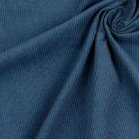 Feincord Babycord 21W | 100 % Baumwolle | Ökotex | jeans
