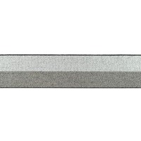 Gummiband Lurex DUO | 40 mm breit | grau-silber 2