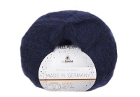 Myboshi Wolle Made in Germany Fliessende Gewässer - 50 g 4