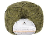 Myboshi Wolle Made in Germany Fliessende Gewässer - 50 g 2