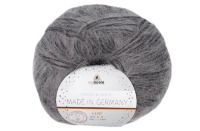 Myboshi Wolle Made in Germany Fliessende Gewässer - 50 g 3
