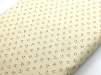 Baumwollstoff Patchwork TRINKETS 8147 | Andover fabrics