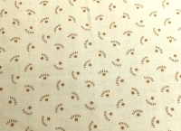 Baumwollstoff Patchwork TRINKETS 8147 | Andover fabrics 2