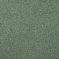 BIO Baumwoll Fleece | 100 % Baumwolle | Ökotex | khaki | ab 50 cm 3