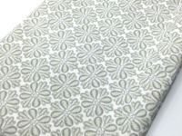 Patchwork-Stoffpaket CONTEMPOS SOUL BLOSSOMS by Cherry Guidry | 2,5 m | Paket 3 6