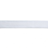 Pyjama-Elastic 20 mm weiß | Prym 957650 2