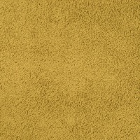 Frottee | dickere Qualität | 340 g/m2 | Ökotex | dusty yellow 4