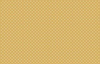 48 cm REST Makover SOPHIA / Spot on Yellow Ochre 830 | Baumwolle / Patchwork