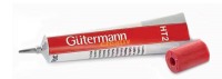Gütermann HT2 Textilkleber 30 g 2