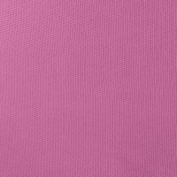 Waffelstrickjersey Waffeljersey Waffelstrick | 100 % Baumwolle | violett | ab 0,5 m