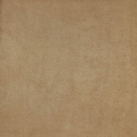 Waschleder | Suede | Stretch | 320 g/m2 | light brown
