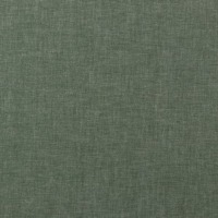 Baumwollstoff | Garngefärbte Popeline | Yarn dyed popelin | Ökotex | dark green