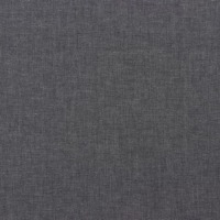 46 cm REST Baumwollstoff | Garngefärbte Popeline | Yarn dyed popelin | Ökotex | navy 2