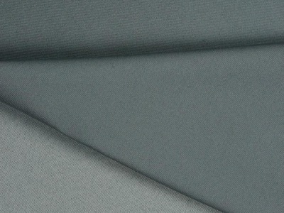 Jeansstoff Jeans | 270 g/m2 | rock grey