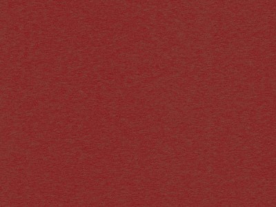 25 cm REST Bündchen JENARO meliert | Ökotex | burgundy 1338