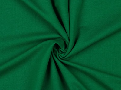 Bio Soft Sweat | uni | emerald/green 032