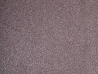 Baumwolle beschichtet MIKESH | lila metallic