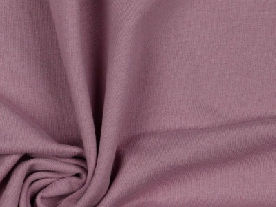 63 cm REST Bio Soft Sweat | uni | lavender
