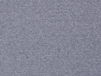 Softbündchen | jeansblau meliert | ab 50 cm