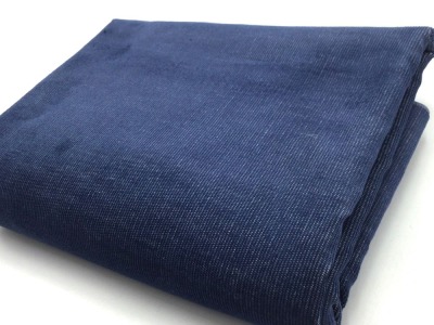 Feincord Babycord Jeansoptik | jeans