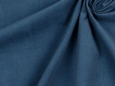 33 cm REST Feincord Babycord 21W | 100 % Baumwolle | Ökotex | jeans