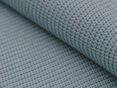 Big Knit | Grobstrick | Strickstoff | Baumwolle | Ökotex | altgrün | ab 0,5 m