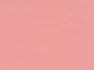 Baumwollstoff Westfalenstoffe Webstoff uni rosa zu KYOTO