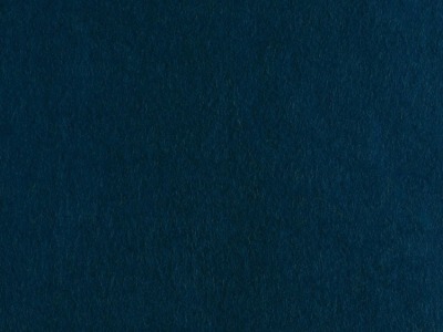 Stick-Filz ca. 1,1 mm, uni, dunkelblau