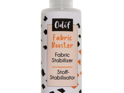 ODIF Stoff-Festiger Fabric Booster 200 ml