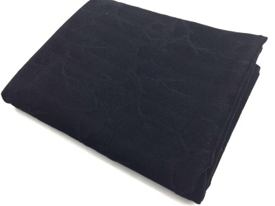 Lycra Medium Jersey für Unterwäsche | Ranken | schwarz | ab 50 cm