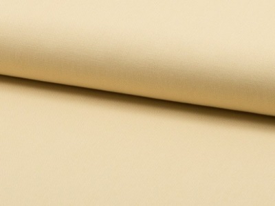 Canvas uni | 100 Baumwolle | 210 g/m2 | 150 cm breit | Ökotex | ecru