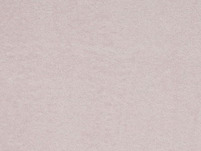 35 cm REST Frottee | uni | 310 g/m2 | rosé | Ökotex