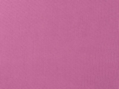 Waffelstrickjersey Waffeljersey Waffelstrick | 100 Baumwolle | violett | ab 0,5 m