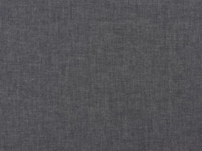 Baumwollstoff | Garngefärbte Popeline | Yarn dyed popelin | Ökotex | navy