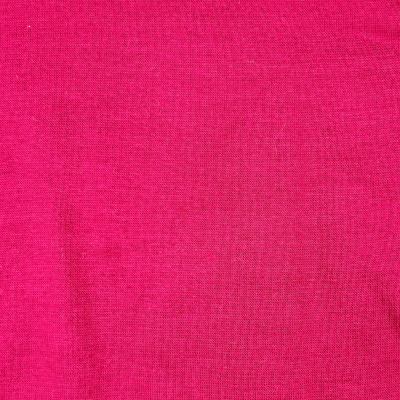 Bündchen - Pink, 90 cm