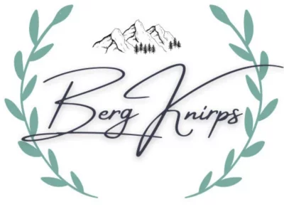 bergknirps Shop