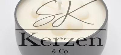 skerzenundco Shop