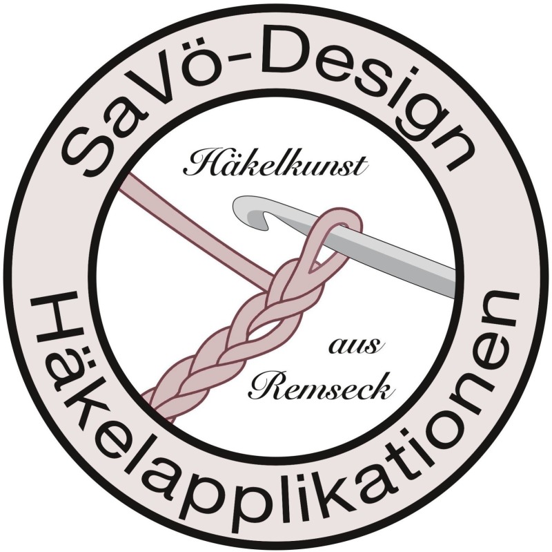 SaVö-Design