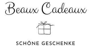 beaux-cadeaux Shop