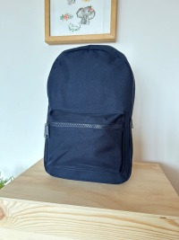 Rucksack mit Namen 4