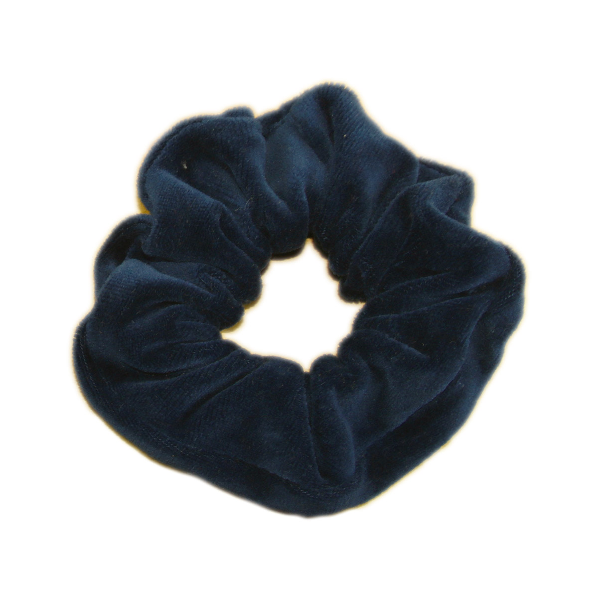 Scrunchies single - hair tie - 7