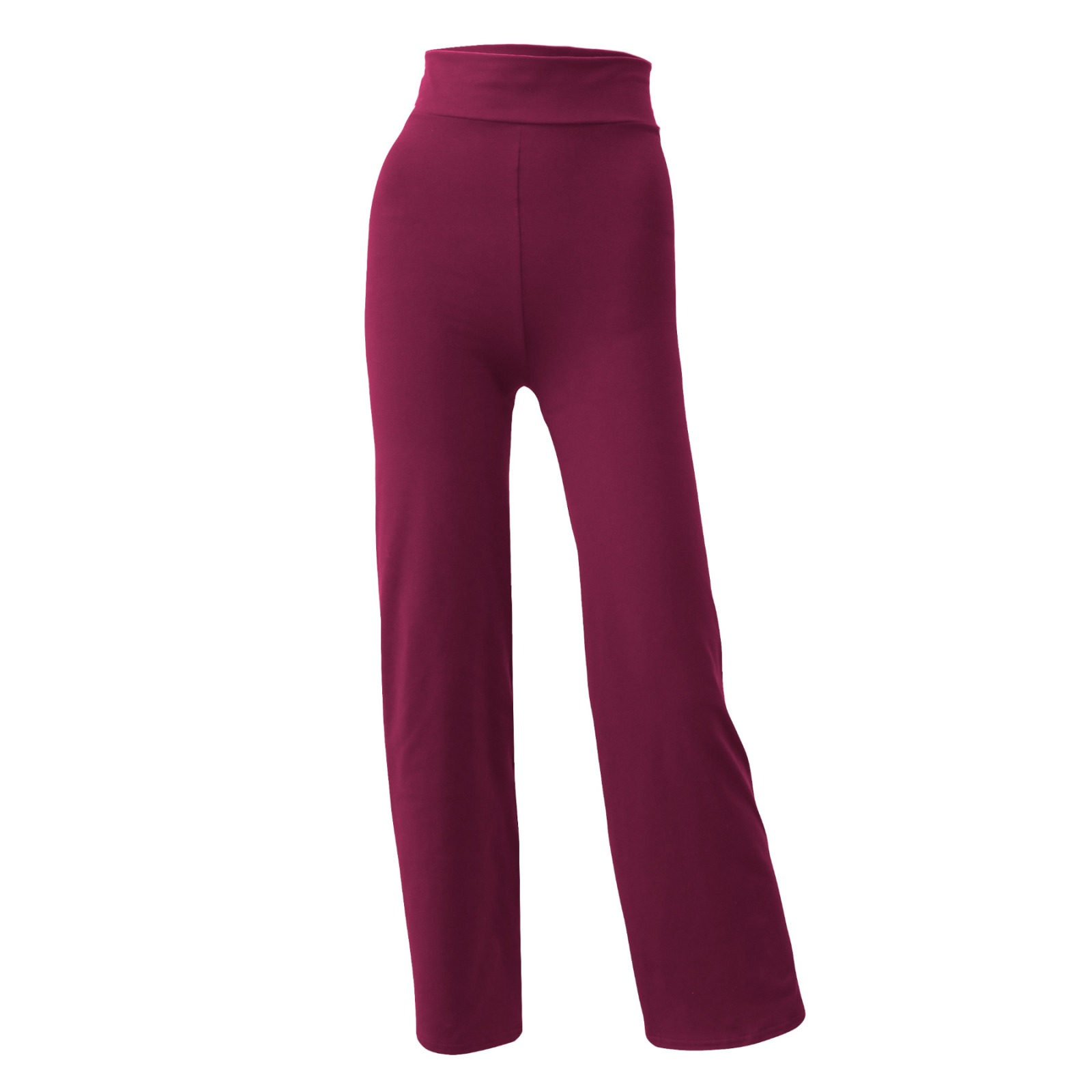 https://files.azoo.co/generate/195/1600/beere-(4)/yoga-pants-relaxed-fit-berry-red.jpg